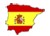 ANCODUR - Espanol